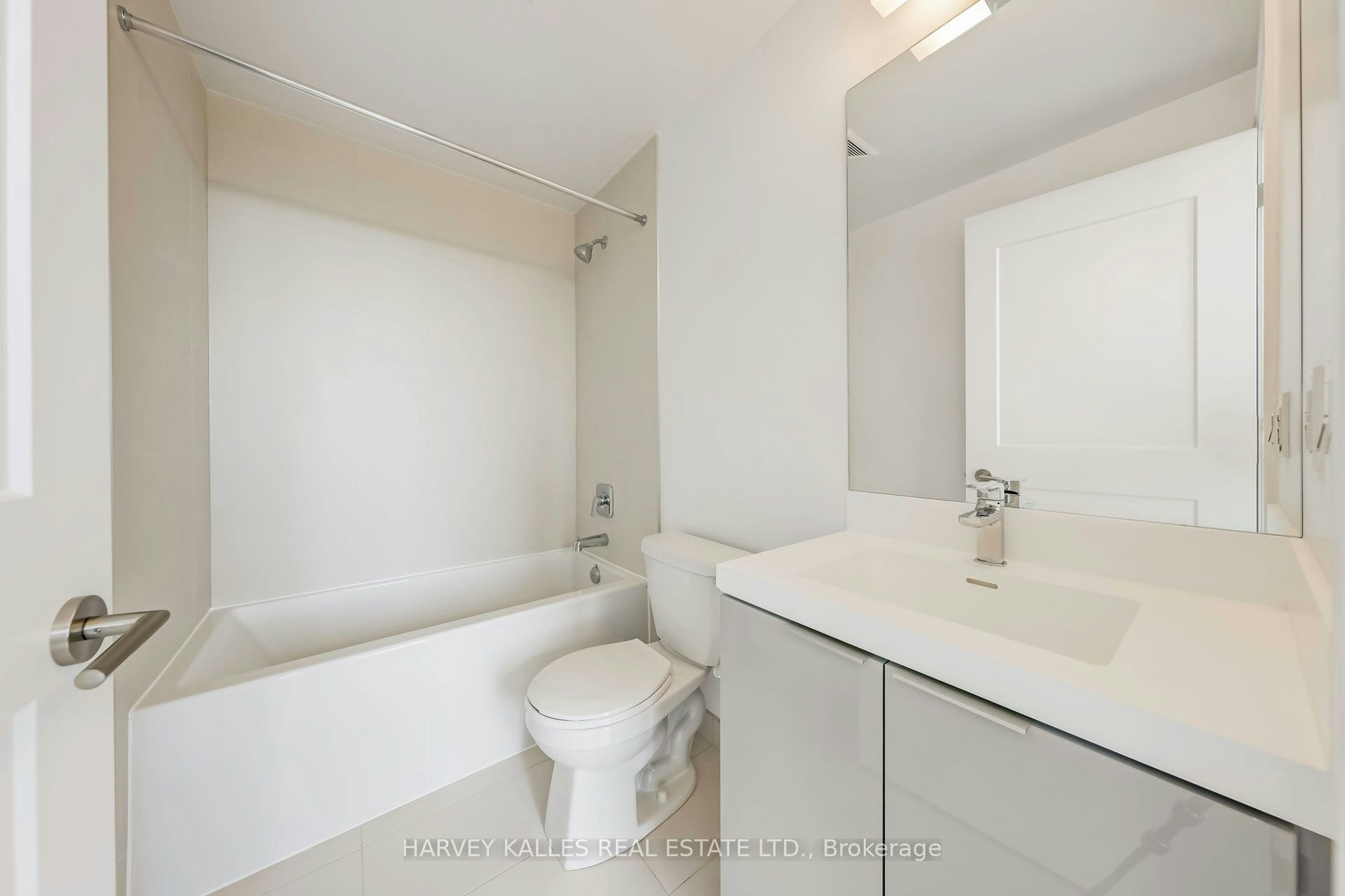 2309-25 Holly Street, Toronto, ON, M4S 0E3 - 12