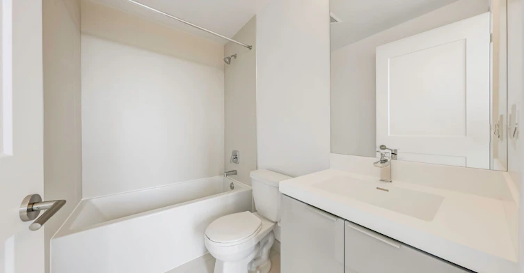 2309-25 Holly Street, Toronto, ON, M4S 0E3 - 12
