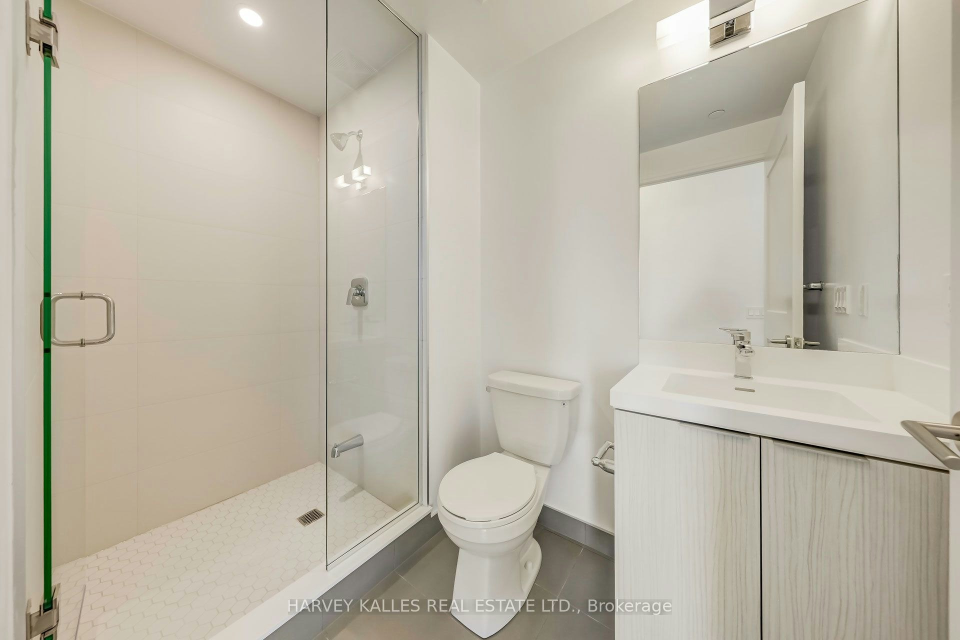 2309-25 Holly Street, Toronto, ON, M4S 0E3 - 16