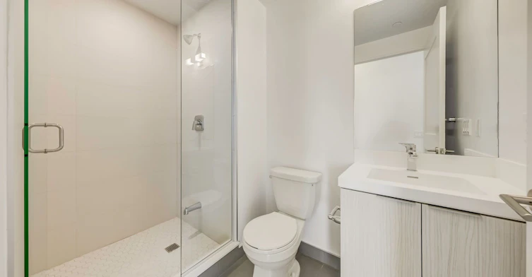 2309-25 Holly Street, Toronto, ON, M4S 0E3 - 16
