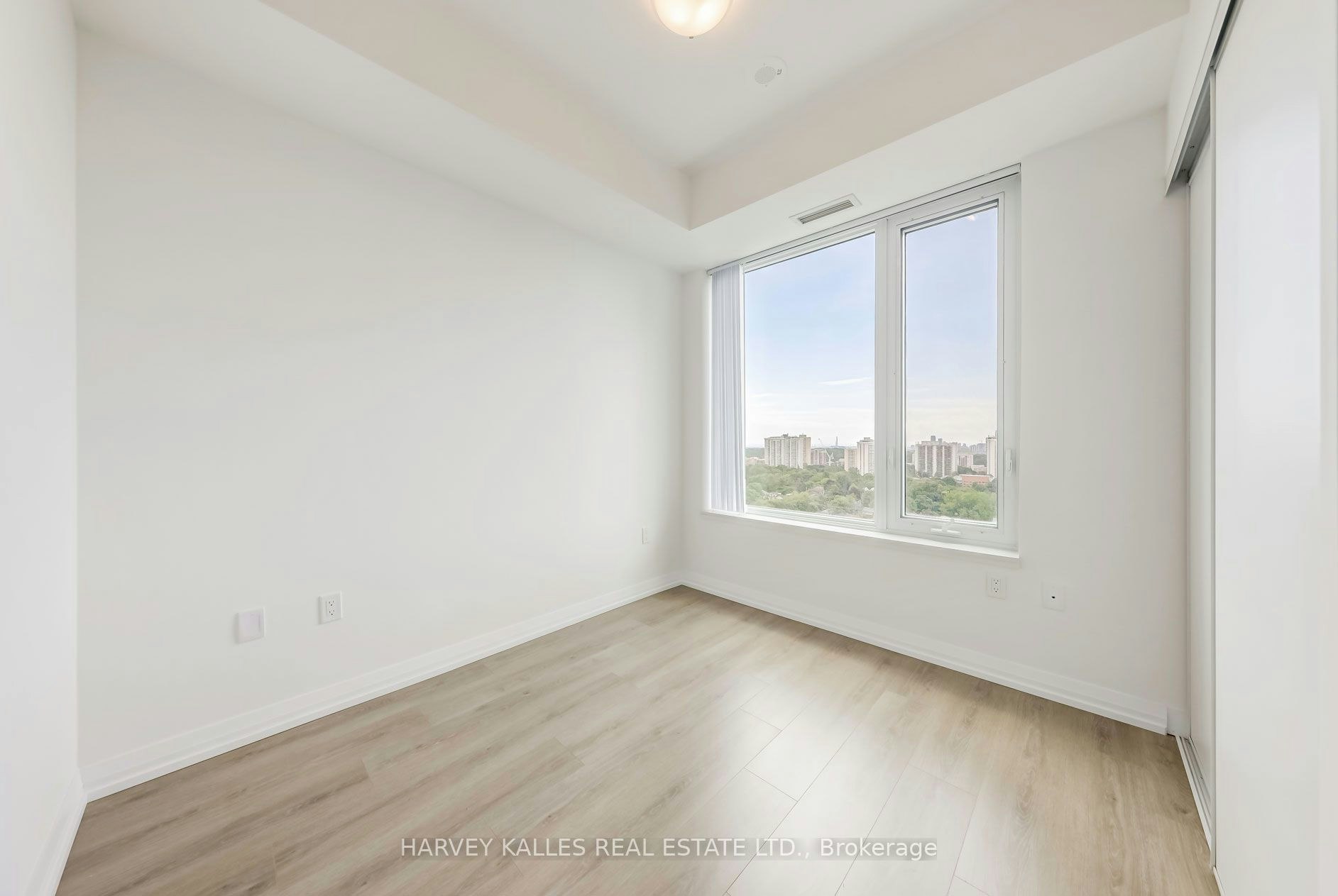 2309-25 Holly Street, Toronto, ON, M4S 0E3 - 9