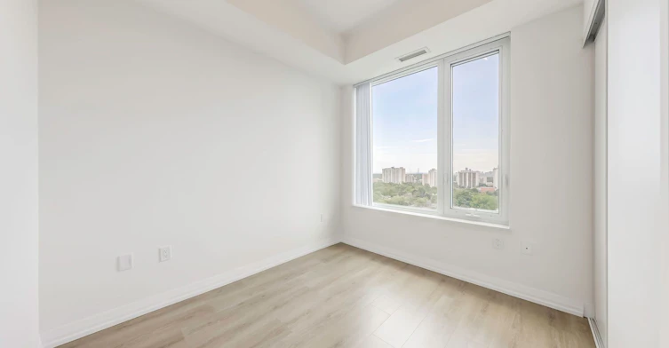 2309-25 Holly Street, Toronto, ON, M4S 0E3 - 9