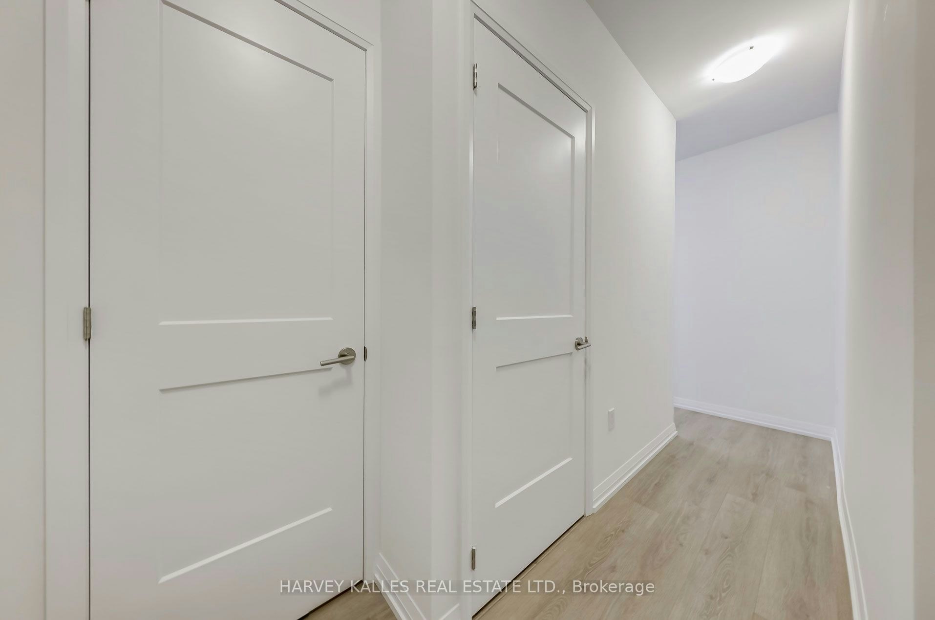 2309-25 Holly Street, Toronto, ON, M4S 0E3 - 2