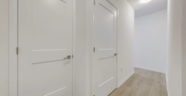 2309-25 Holly Street, Toronto, ON, M4S 0E3 - 2