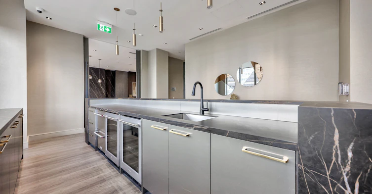 2309-25 Holly Street, Toronto, ON, M4S 0E3 - 39