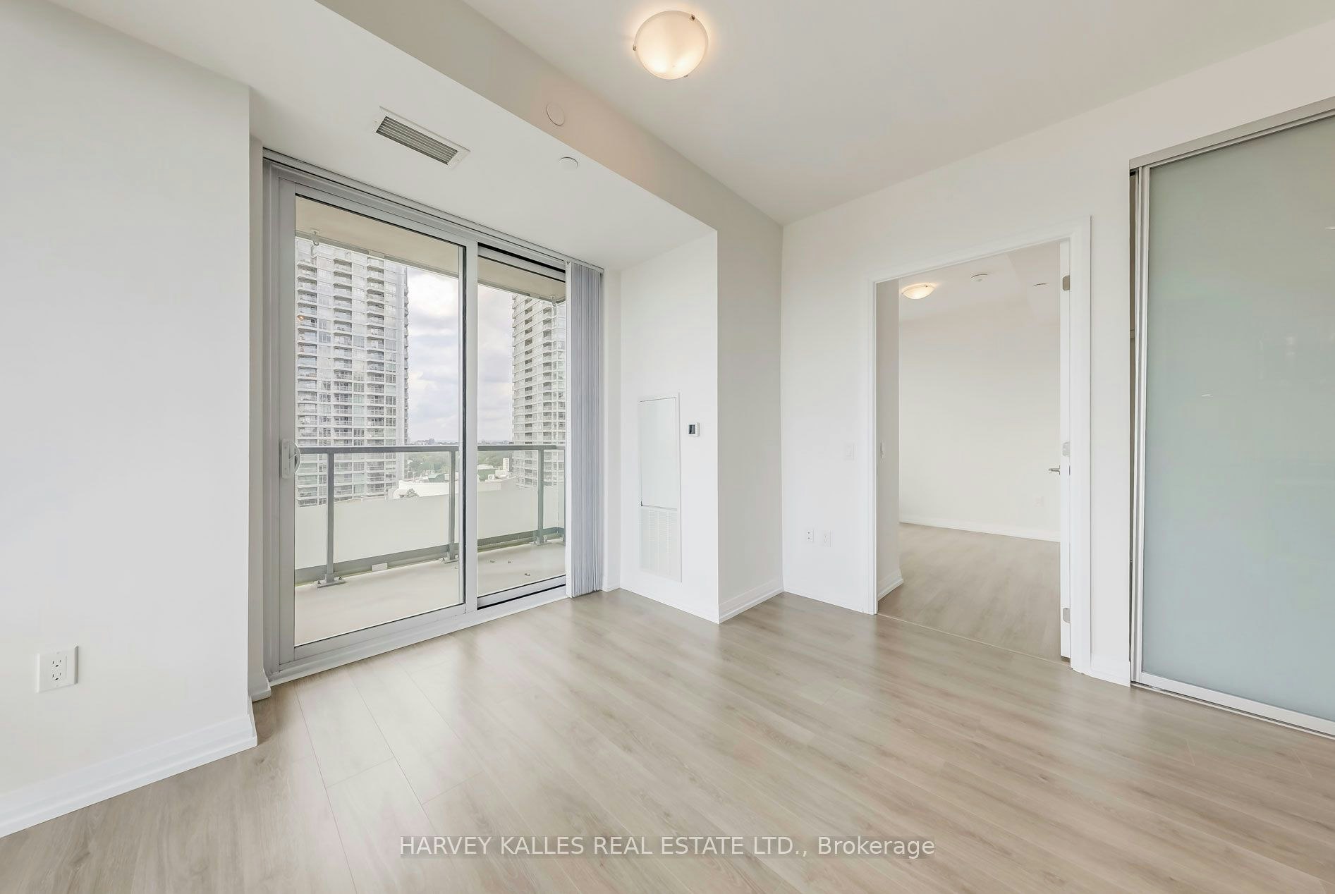 2309-25 Holly Street, Toronto, ON, M4S 0E3 - 8