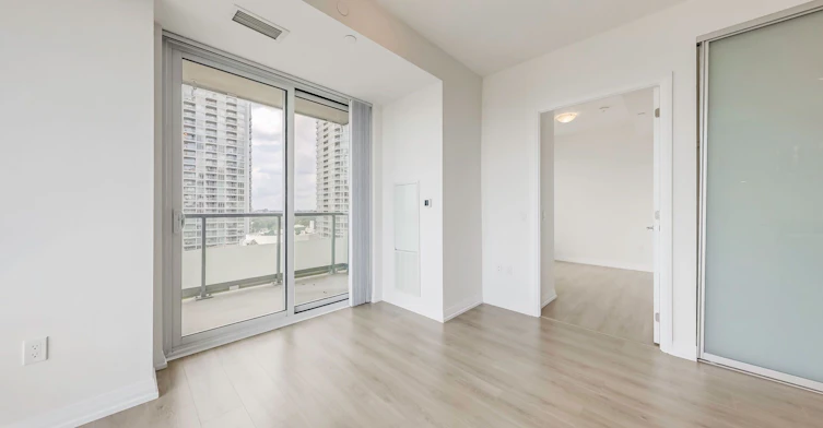 2309-25 Holly Street, Toronto, ON, M4S 0E3 - 8