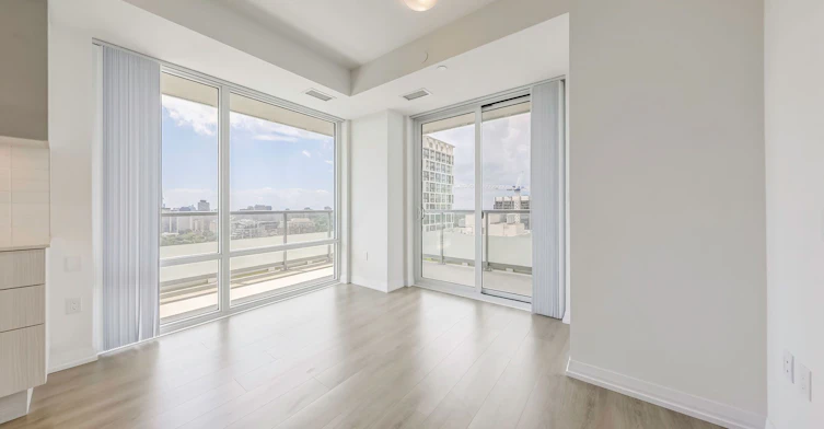 2309-25 Holly Street, Toronto, ON, M4S 0E3 - 6