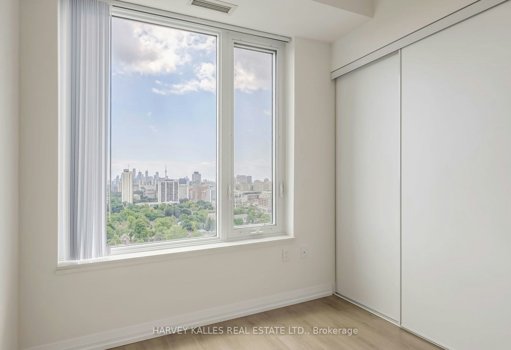 2309-25 Holly Street, Toronto, ON, M4S 0E3 - 11