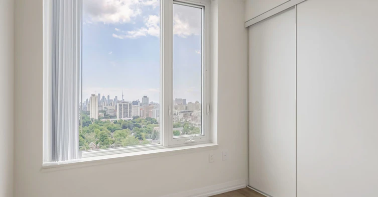 2309-25 Holly Street, Toronto, ON, M4S 0E3 - 11