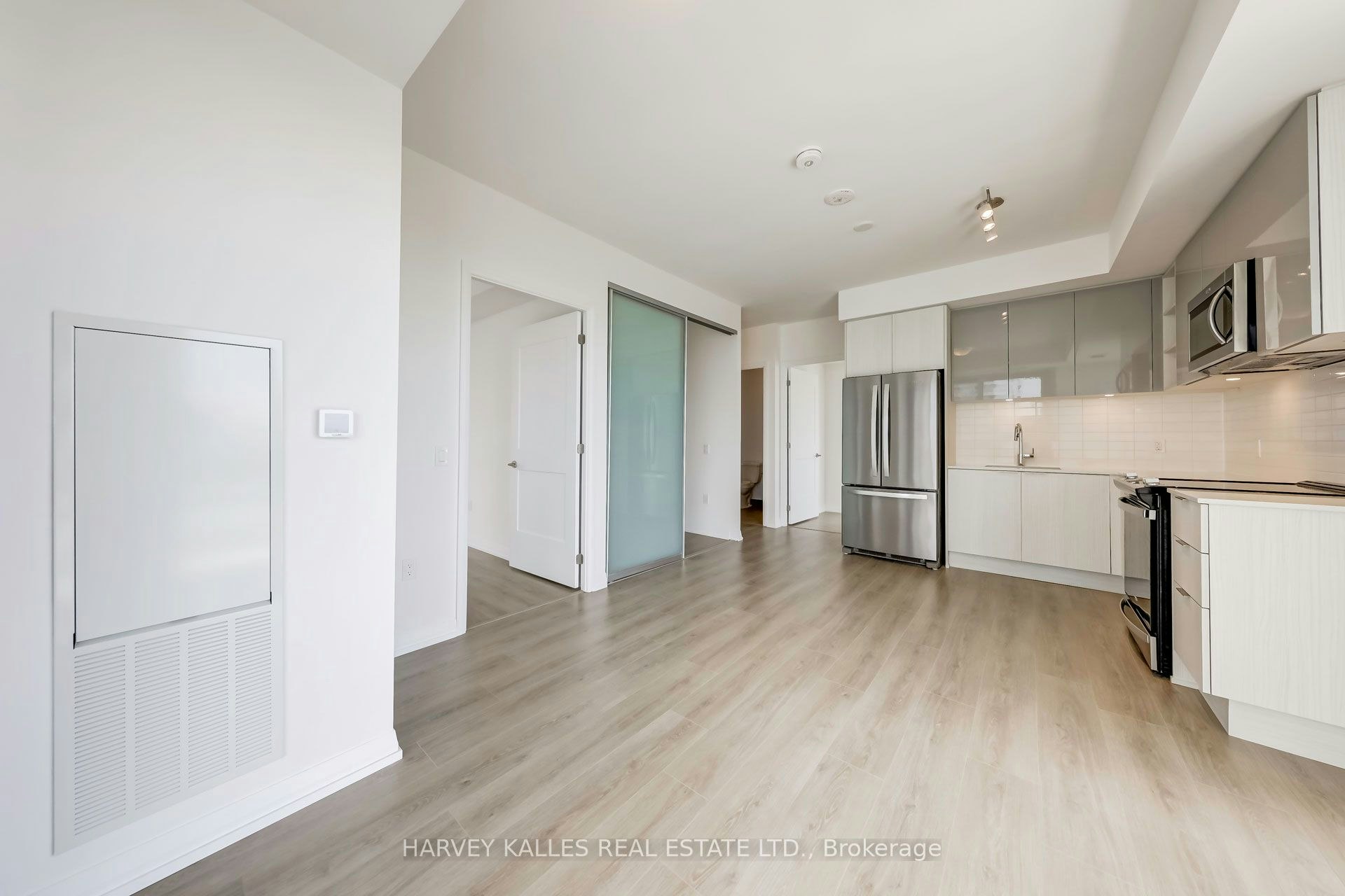 2309-25 Holly Street, Toronto, ON, M4S 0E3 - 3