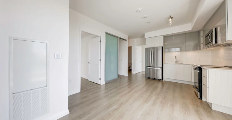 2309-25 Holly Street, Toronto, ON, M4S 0E3 - 3