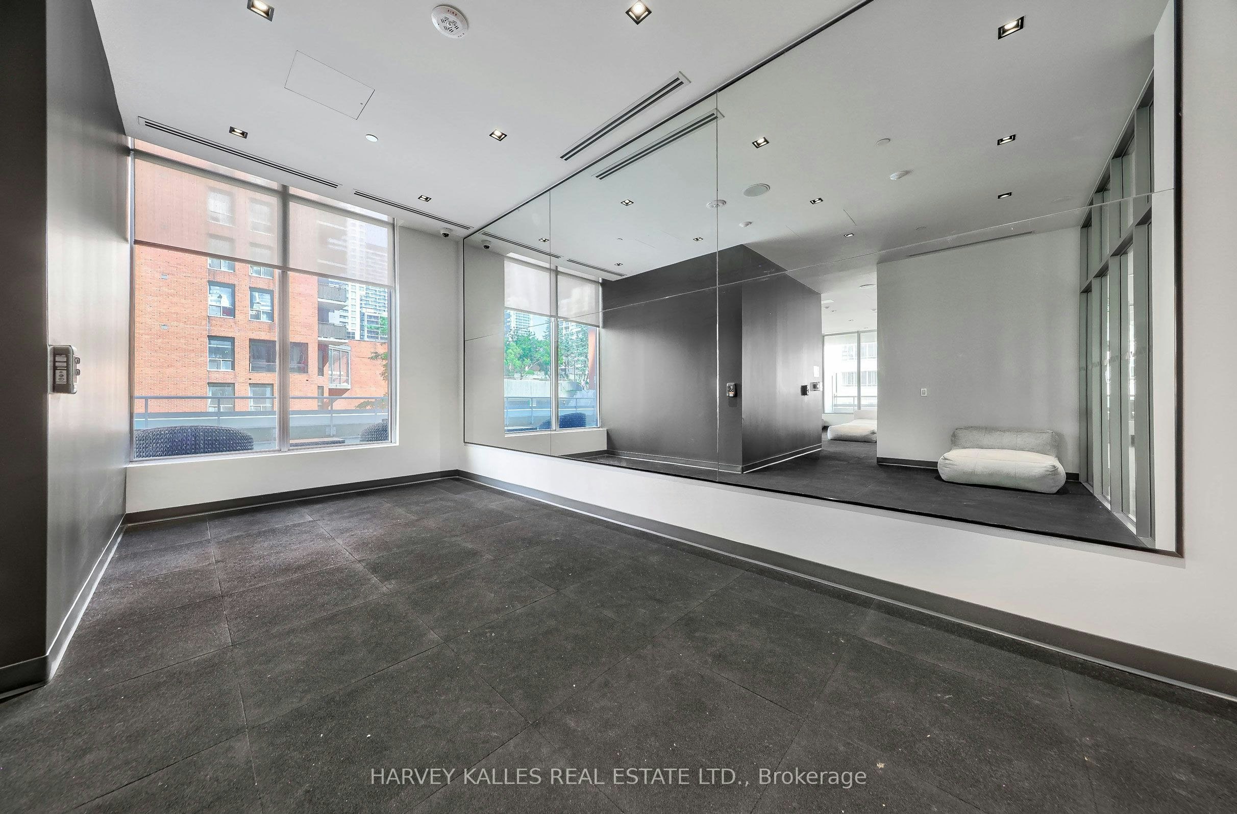 2309-25 Holly Street, Toronto, ON, M4S 0E3 - 33