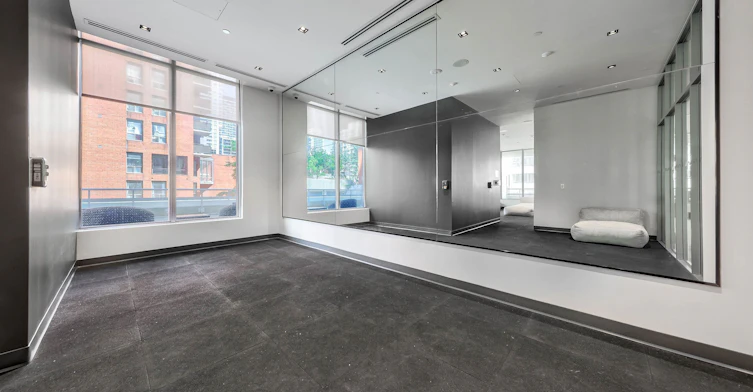 2309-25 Holly Street, Toronto, ON, M4S 0E3 - 33