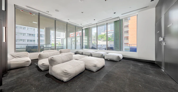 2309-25 Holly Street, Toronto, ON, M4S 0E3 - 32