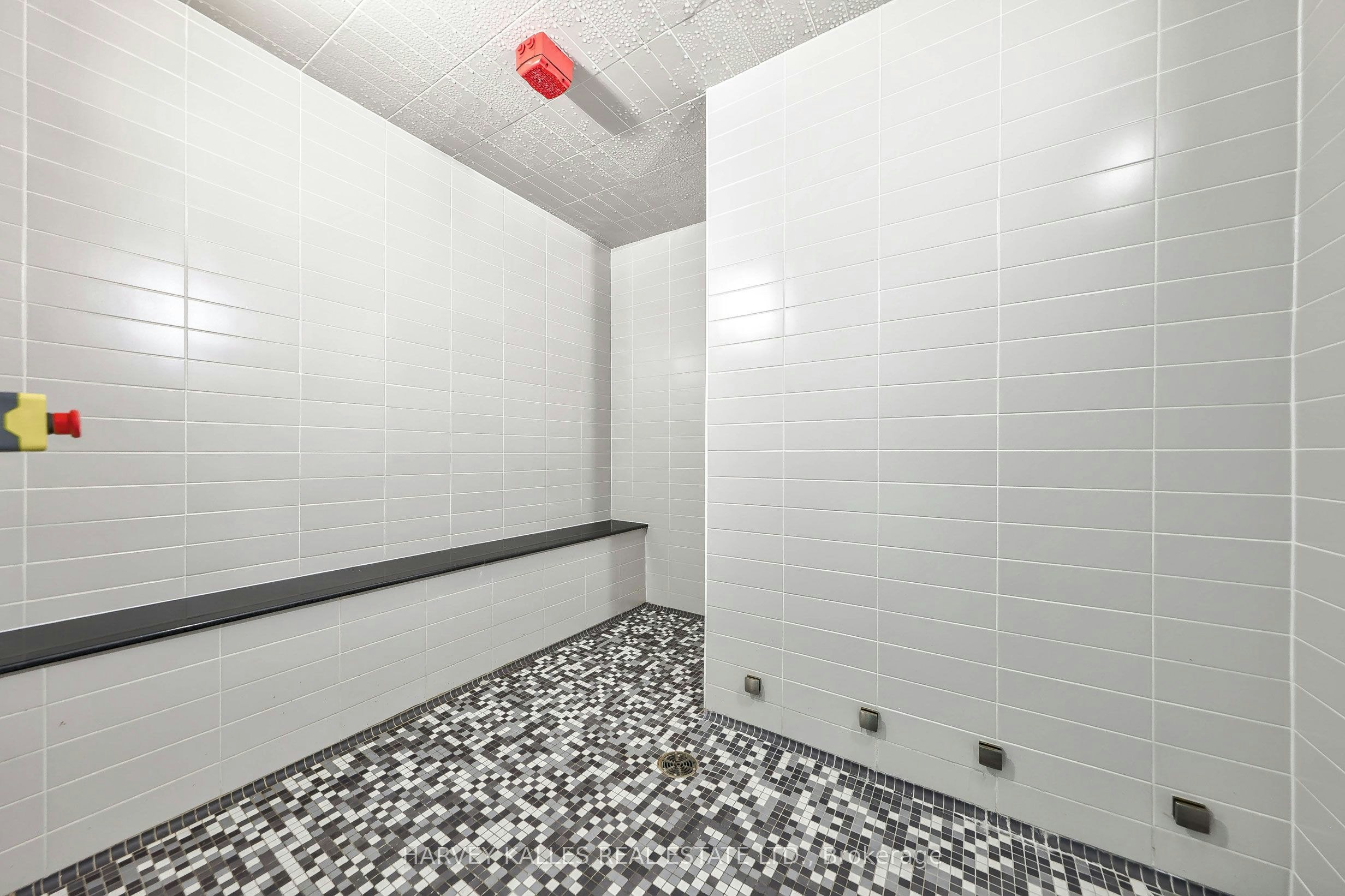 2309-25 Holly Street, Toronto, ON, M4S 0E3 - 27