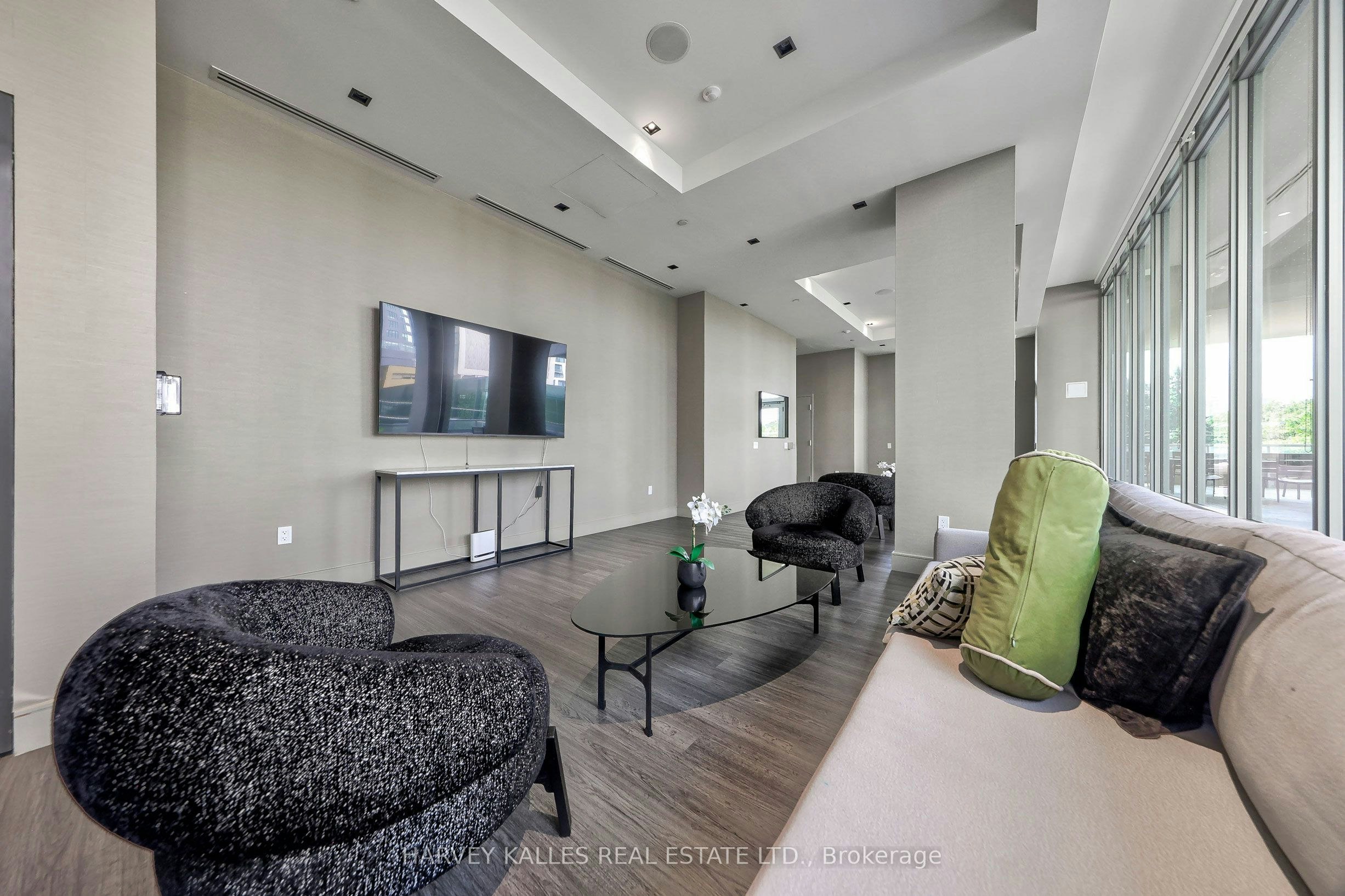 2309-25 Holly Street, Toronto, ON, M4S 0E3 - 40