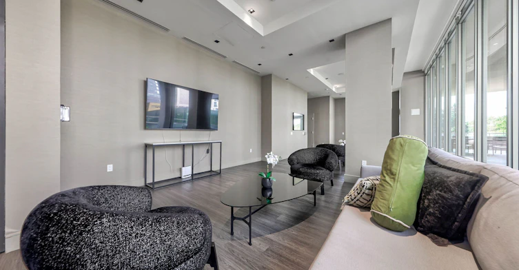 2309-25 Holly Street, Toronto, ON, M4S 0E3 - 40