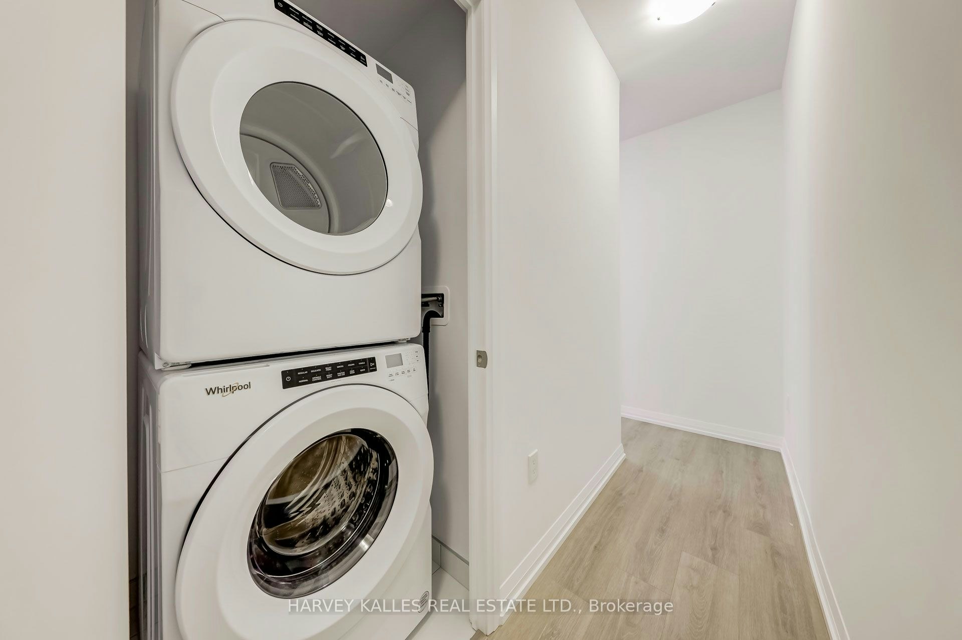 2309-25 Holly Street, Toronto, ON, M4S 0E3 - 17