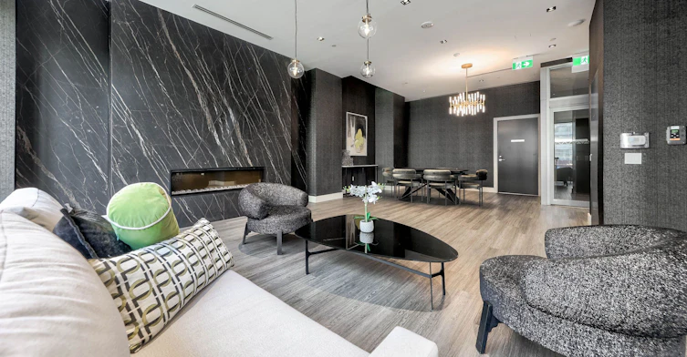 2309-25 Holly Street, Toronto, ON, M4S 0E3 - 37