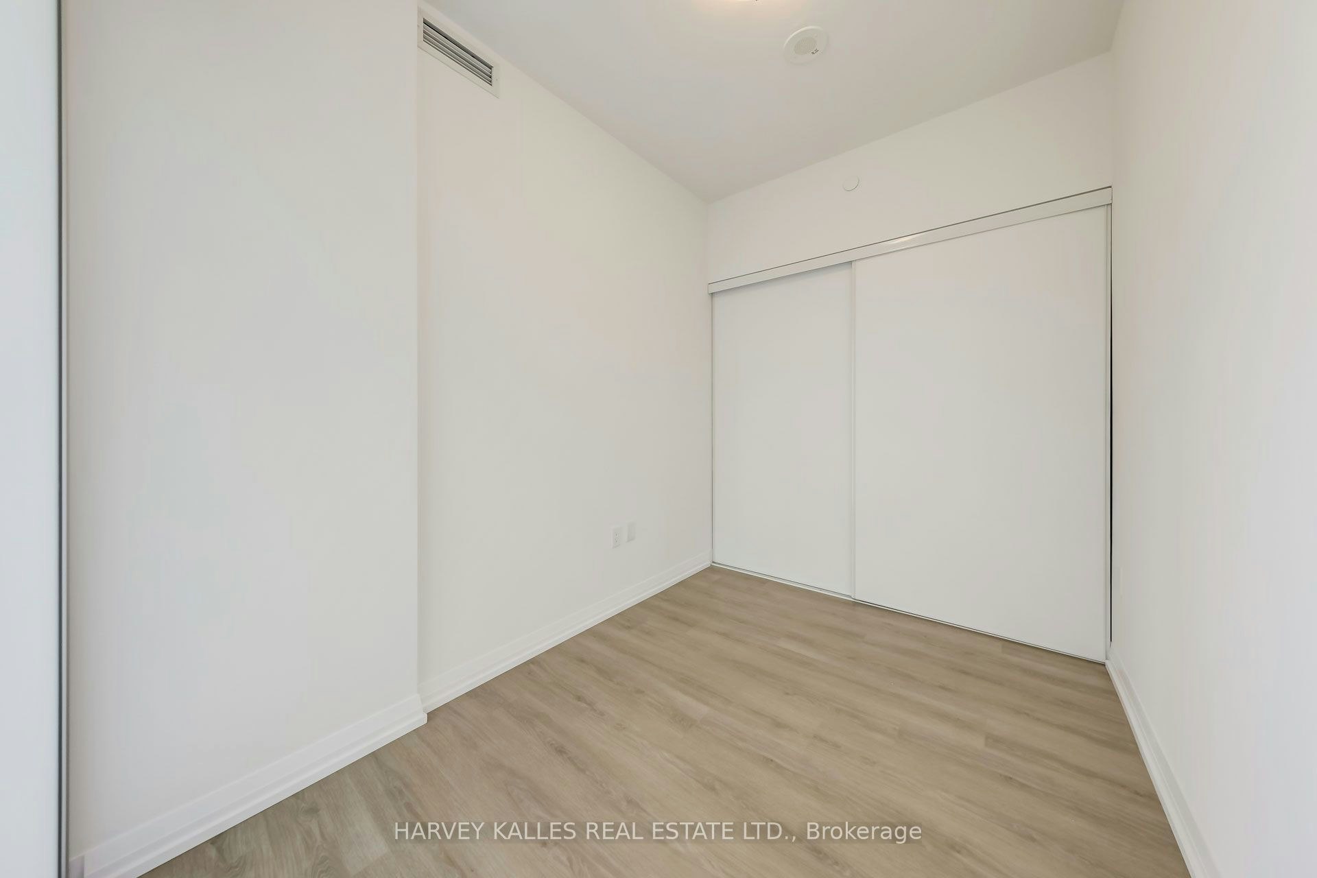 2309-25 Holly Street, Toronto, ON, M4S 0E3 - 13