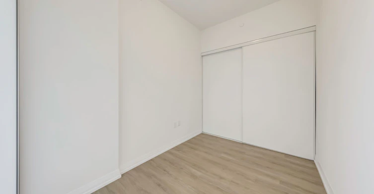 2309-25 Holly Street, Toronto, ON, M4S 0E3 - 13