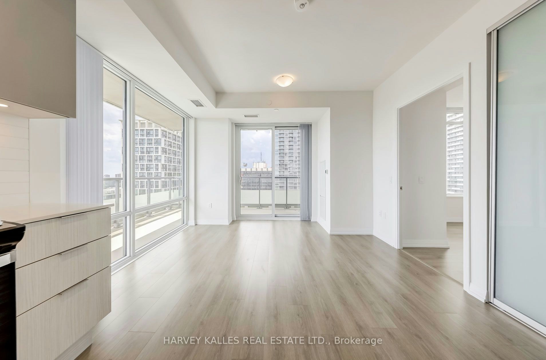 2309-25 Holly Street, Toronto, ON, M4S 0E3 - 7