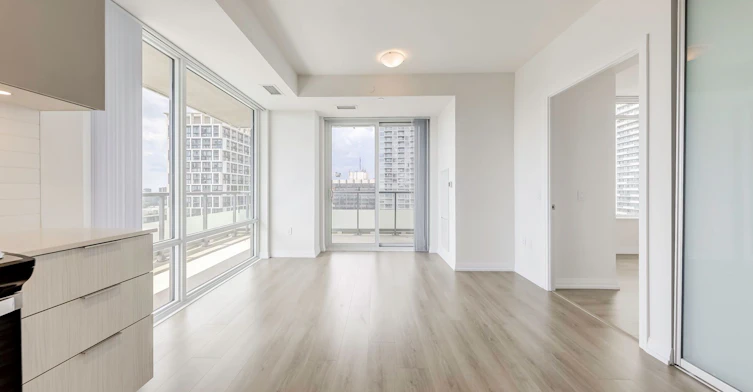2309-25 Holly Street, Toronto, ON, M4S 0E3 - 7