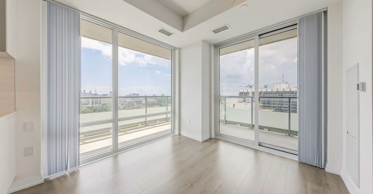 2309-25 Holly Street, Toronto, ON, M4S 0E3 - 5
