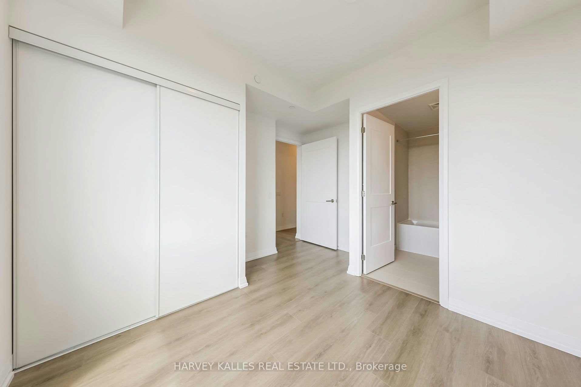 2309-25 Holly Street, Toronto, ON, M4S 0E3 - 10