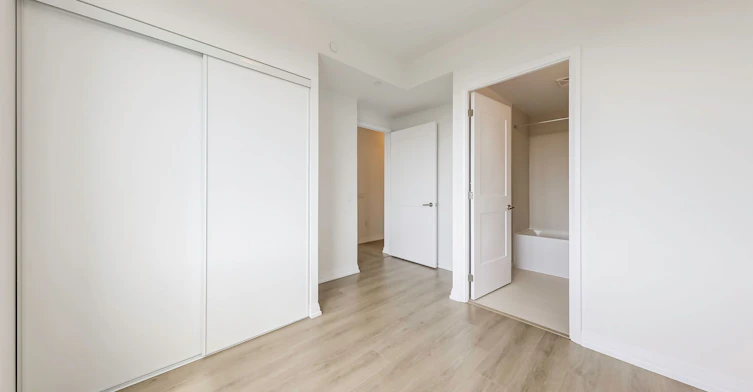 2309-25 Holly Street, Toronto, ON, M4S 0E3 - 10
