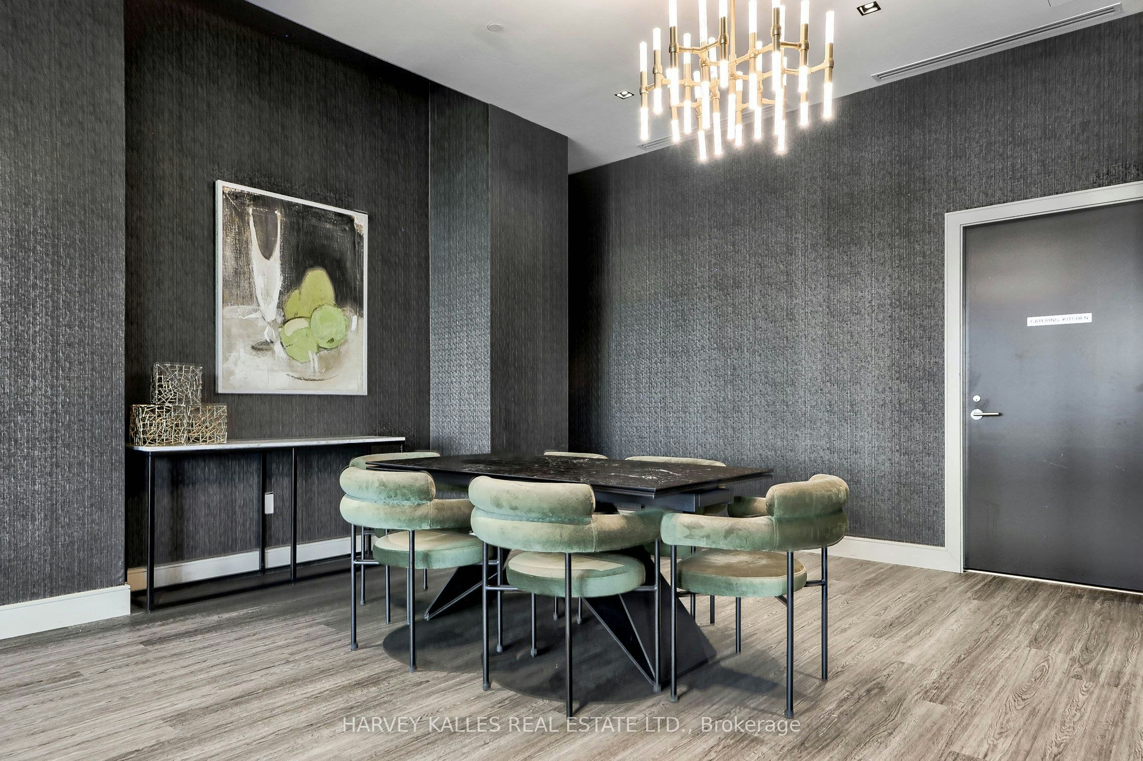 2309-25 Holly Street, Toronto, ON, M4S 0E3 - 35