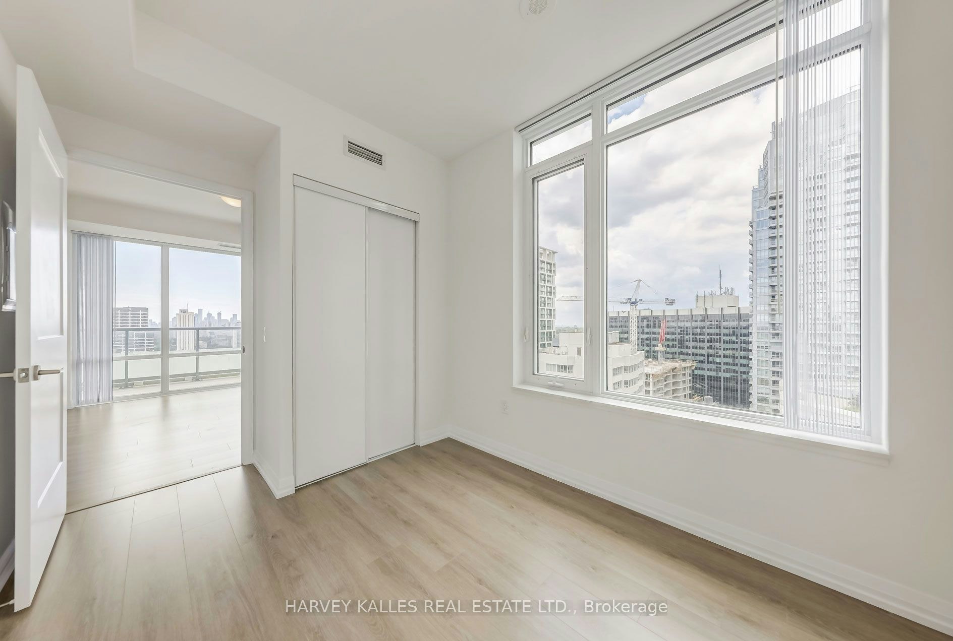 2309-25 Holly Street, Toronto, ON, M4S 0E3 - 15