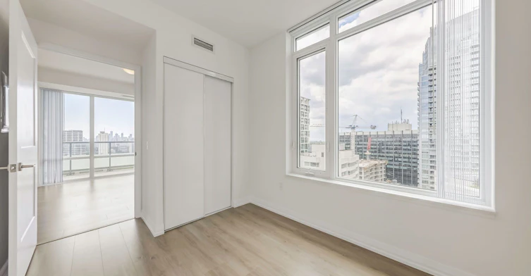2309-25 Holly Street, Toronto, ON, M4S 0E3 - 15