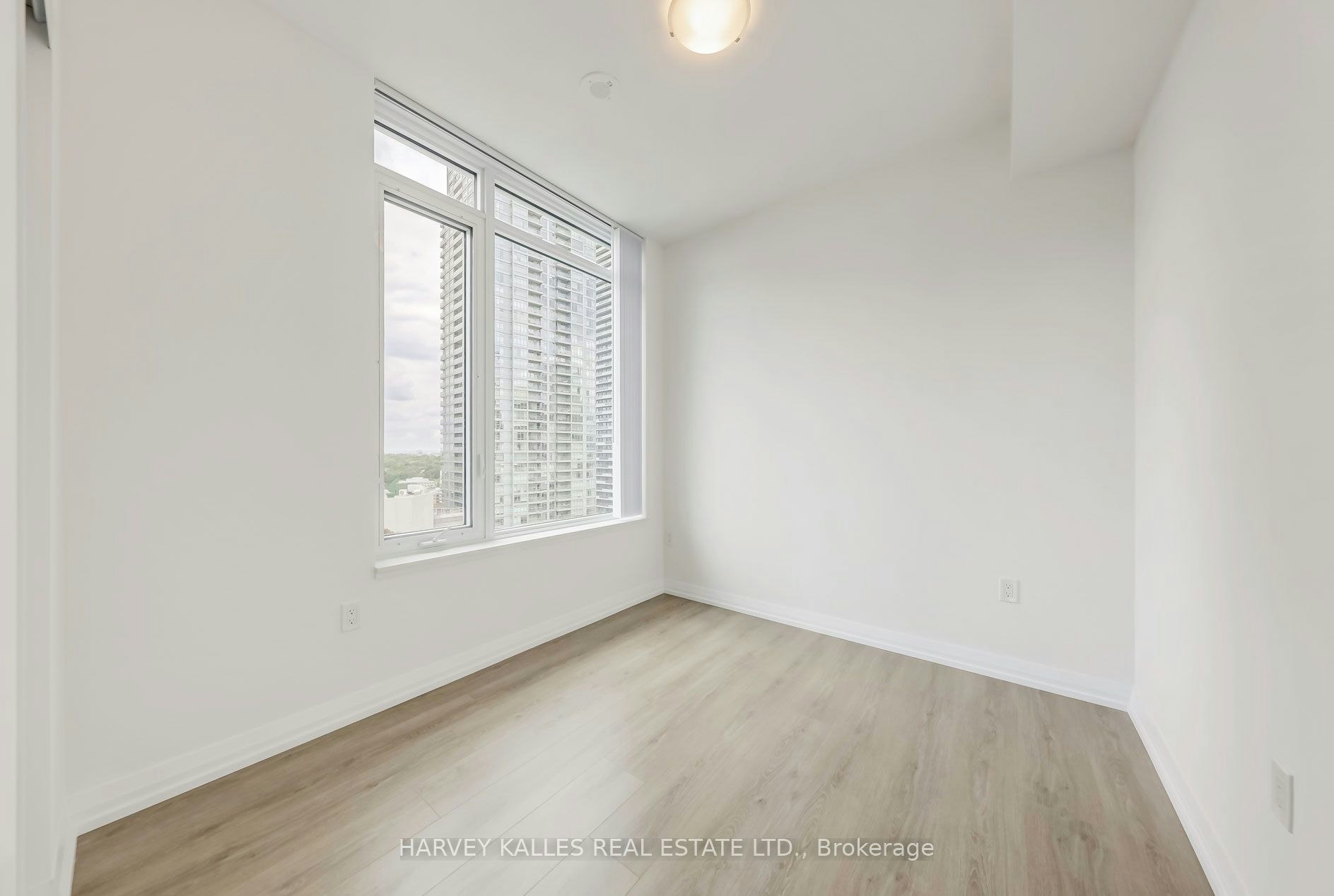 2309-25 Holly Street, Toronto, ON, M4S 0E3 - 14