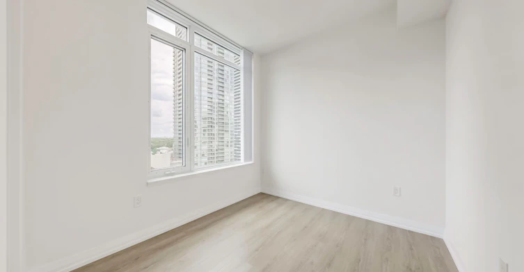2309-25 Holly Street, Toronto, ON, M4S 0E3 - 14