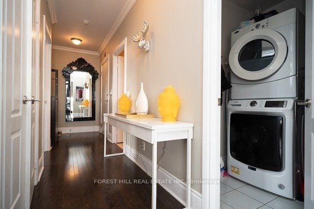 PH05-90 Stadium Road, Toronto, ON, M5V 3W5 - 8