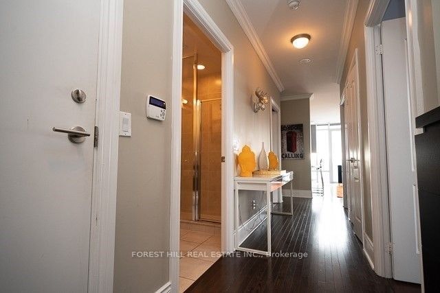 PH05-90 Stadium Road, Toronto, ON, M5V 3W5 - 7