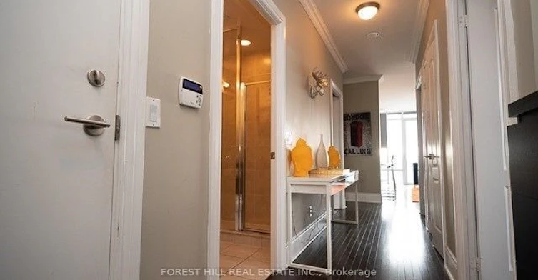 PH05-90 Stadium Road, Toronto, ON, M5V 3W5 - 7