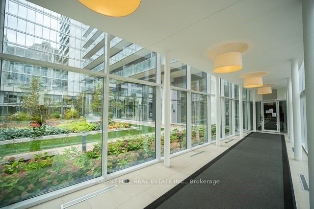 PH05-90 Stadium Road, Toronto, ON, M5V 3W5 - 3