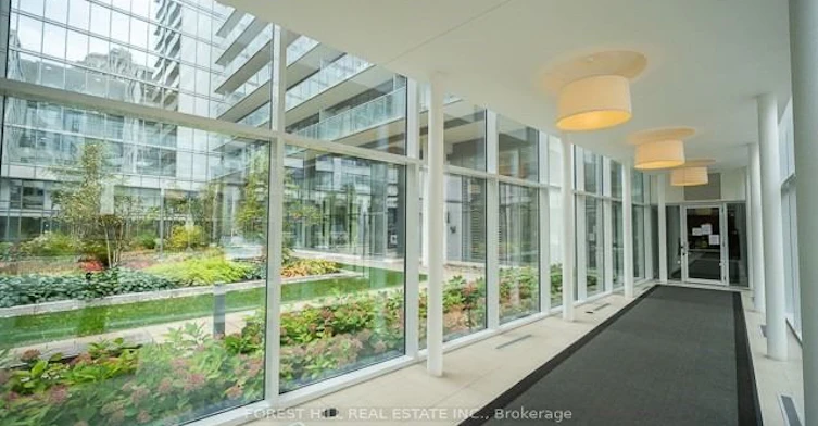 PH05-90 Stadium Road, Toronto, ON, M5V 3W5 - 3