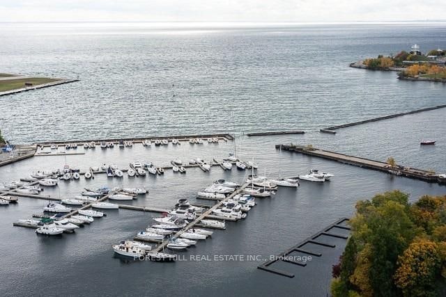 PH05-90 Stadium Road, Toronto, ON, M5V 3W5 - 13