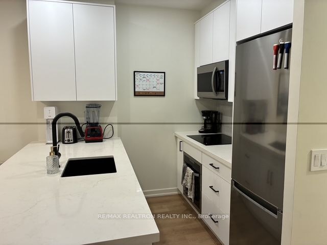 401-438 Richmond Street W, Toronto, ON, M5V 3S6 - 15