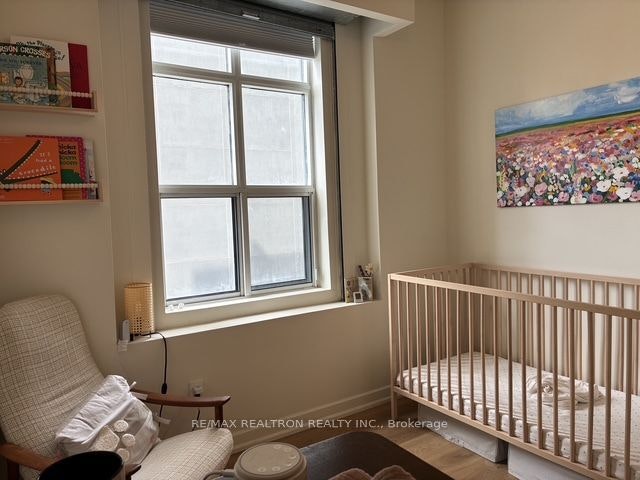 401-438 Richmond Street W, Toronto, ON, M5V 3S6 - 2