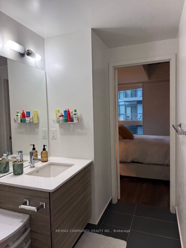 1514-210 Simcoe Street, Toronto, ON, M5T 0A9 - 12