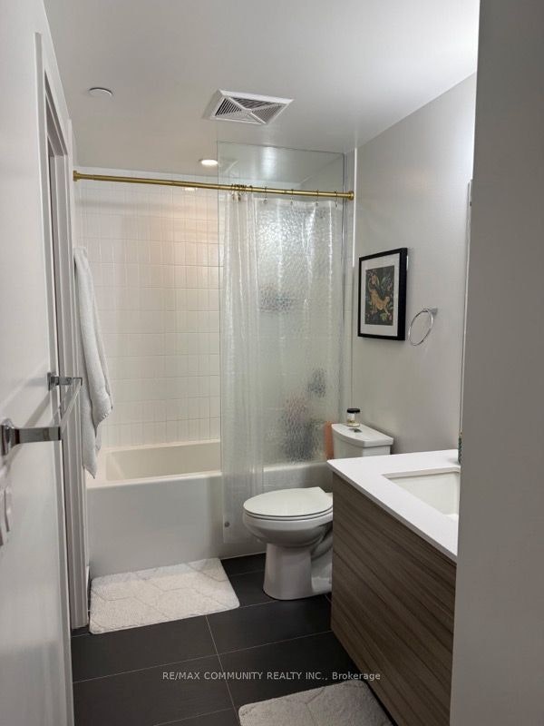 1514-210 Simcoe Street, Toronto, ON, M5T 0A9 - 11