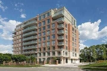 603-17 Ruddington Drive, Toronto, ON, M2K 0A8
