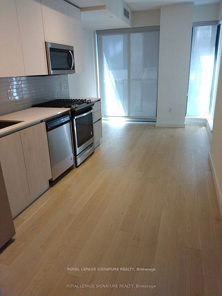 303-2A Church Street, Toronto, ON, M5E 0E1 - 7