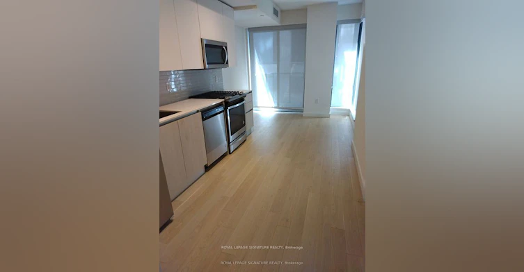 303-2A Church Street, Toronto, ON, M5E 0E1 - 7