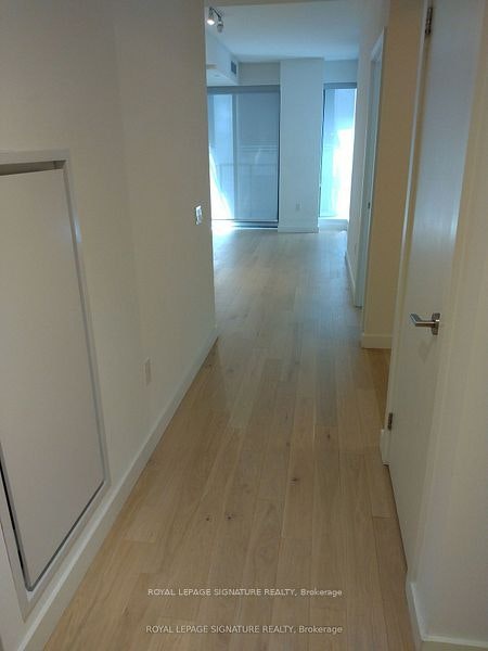 303-2A Church Street, Toronto, ON, M5E 0E1 - 6